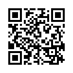 EET-UQ2V331BA QRCode