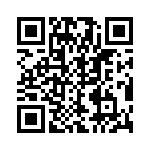 EET-UQ2V391BA QRCode