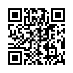 EET-UQ2V821DA QRCode