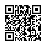 EET-UQ2V821LA QRCode