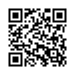 EET-UQ2W151HF QRCode