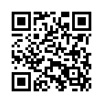 EET-UQ2W151JF QRCode