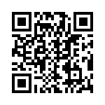 EET-UQ2W181JA QRCode