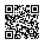 EET-UQ2W221EA QRCode