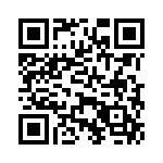 EET-UQ2W221JA QRCode