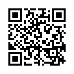 EET-UQ2W221JF QRCode