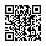 EET-UQ2W221KA QRCode