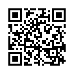 EET-UQ2W271BA QRCode