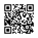 EET-UQ2W271HA QRCode