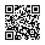 EET-UQ2W271LF QRCode