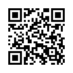 EET-UQ2W331DF QRCode