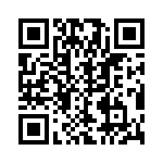 EET-UQ2W391EA QRCode