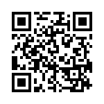 EET-UQ2W471DA QRCode