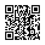 EET-UQ2W561LF QRCode