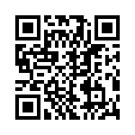 EEU-EB1A101 QRCode