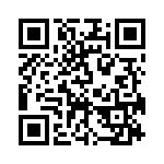 EEU-EB1E221SB QRCode