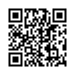 EEU-EB1E470S QRCode