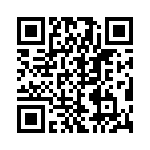 EEU-EB1E471B QRCode