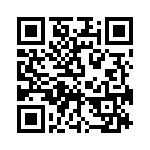 EEU-EB1H100SH QRCode