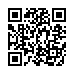 EEU-EB1H101S QRCode