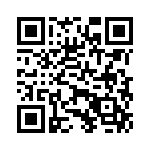 EEU-EB1H1R0SB QRCode