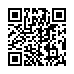 EEU-EB1H2R2SB QRCode