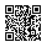 EEU-EB1H470H QRCode