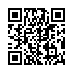 EEU-EB1H470SB QRCode