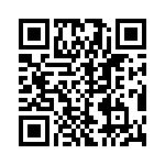 EEU-EB1H470SH QRCode