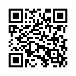 EEU-EB1J100SB QRCode