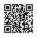 EEU-EB1J1R0B QRCode