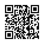 EEU-EB1J1R0H QRCode