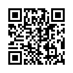 EEU-EB1J1R0SH QRCode