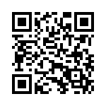 EEU-EB1J220 QRCode