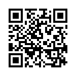 EEU-EB1J330SB QRCode