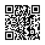 EEU-EB1J470B QRCode