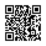 EEU-EB1J470BJ QRCode