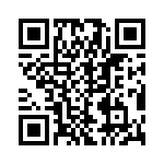 EEU-EB1J470SJ QRCode