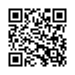 EEU-EB1J471 QRCode