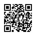 EEU-EB1J471B QRCode