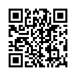 EEU-EB1J4R7B QRCode