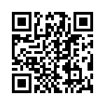 EEU-EB1J4R7S QRCode