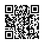 EEU-EB1JR47B QRCode