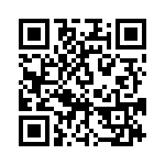 EEU-EB1V102B QRCode