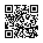 EEU-EB1V330H QRCode