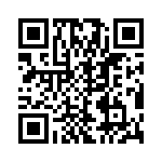 EEU-EB1V330SB QRCode