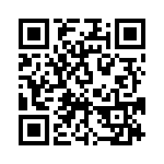 EEU-EB1V471B QRCode