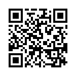 EEU-EB2C151 QRCode