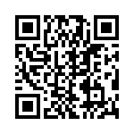 EEU-EB2C151S QRCode