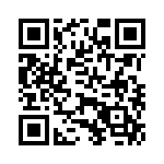 EEU-EB2C220 QRCode